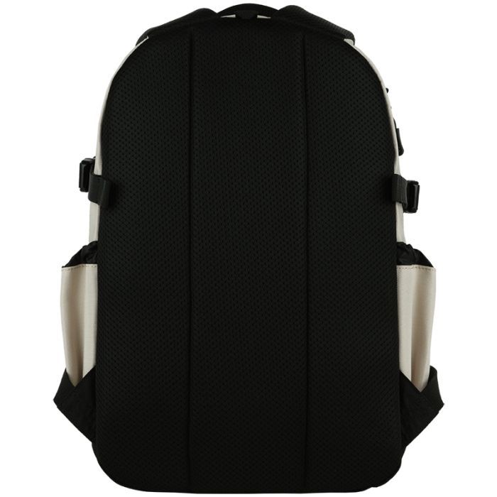 Рюкзак шкільний GoPack Education Teens 186 бежевий (GO25-186L-4) зображення 7