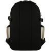 Рюкзак шкільний GoPack Education Teens 186 бежевий (GO25-186L-4) зображення 7