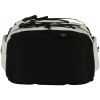 Рюкзак шкільний GoPack Education Teens 186 бежевий (GO25-186L-4) зображення 8