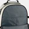 Рюкзак шкільний GoPack Education Teens 186 бежевий (GO25-186L-4) зображення 9