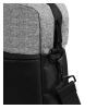 Сумка для ноутбука Porto 15.6" PC-3038 Gray (PC-3038GY) изображение 11