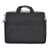 Сумка для ноутбука Porto 15.6" PC-3038 Gray (PC-3038GY) изображение 2