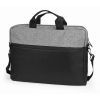 Сумка для ноутбука Porto 15.6" PC-3038 Gray (PC-3038GY) изображение 3