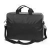 Сумка для ноутбука Porto 15.6" PC-3038 Gray (PC-3038GY) изображение 4