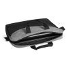 Сумка для ноутбука Porto 15.6" PC-3038 Gray (PC-3038GY) изображение 6