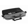 Сумка для ноутбука Porto 15.6" PC-3038 Gray (PC-3038GY) изображение 7