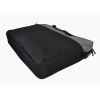 Сумка для ноутбука Porto 15.6" PC-3038 Gray (PC-3038GY) изображение 8
