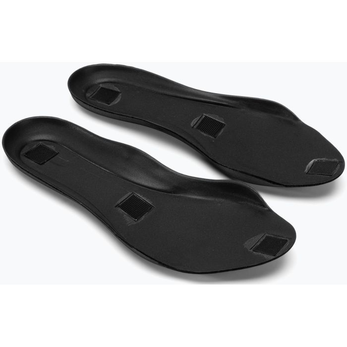 Черевики Salewa MS MTN Trainer 2 Mid GTX 61397 8769 - 43 - синій (013.001.6167) зображення 11