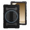 Чохол до планшета BeCover Samsung Galaxy Tab A9 Plus SM-X210/SM-X215/SM-X216 11.0" Black (712915) зображення 2