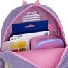 Рюкзак дитячий Kite Kids 2727 Friendly Сub (K25-2727XS-4) зображення 11