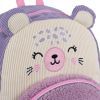 Рюкзак дитячий Kite Kids 2727 Friendly Сub (K25-2727XS-4) зображення 12