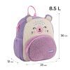 Рюкзак дитячий Kite Kids 2727 Friendly Сub (K25-2727XS-4) зображення 2