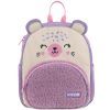 Рюкзак дитячий Kite Kids 2727 Friendly Сub (K25-2727XS-4) зображення 3