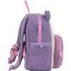 Рюкзак дитячий Kite Kids 2727 Friendly Сub (K25-2727XS-4) зображення 4