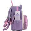 Рюкзак дитячий Kite Kids 2727 Friendly Сub (K25-2727XS-4) зображення 5