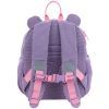 Рюкзак дитячий Kite Kids 2727 Friendly Сub (K25-2727XS-4) зображення 6