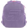 Рюкзак дитячий Kite Kids 2727 Friendly Сub (K25-2727XS-4) зображення 7