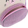 Рюкзак дитячий Kite Kids 2727 Friendly Сub (K25-2727XS-4) зображення 9