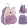 Рюкзак дитячий Kite Kids 2727 Friendly Сub (K25-2727XS-4)