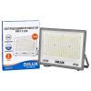 Прожектор Delux FMI 13 LED 200Вт 6500K IP65 (90023176) зображення 3