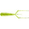 Силикон рыболовный Select Toxic 2.3" 072 (6 шт/уп) (1870.73.36)