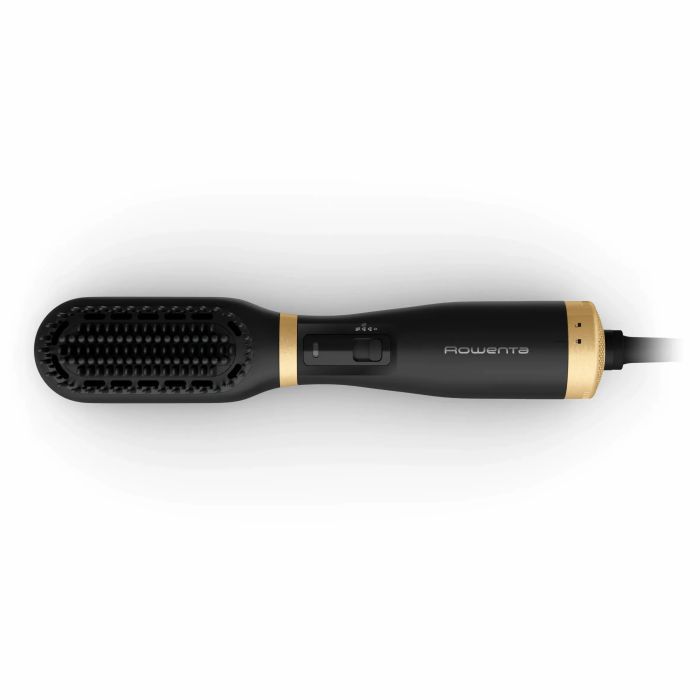 Електрощітка для волосся Rowenta Power Straight Air (UB5920F0) зображення 2