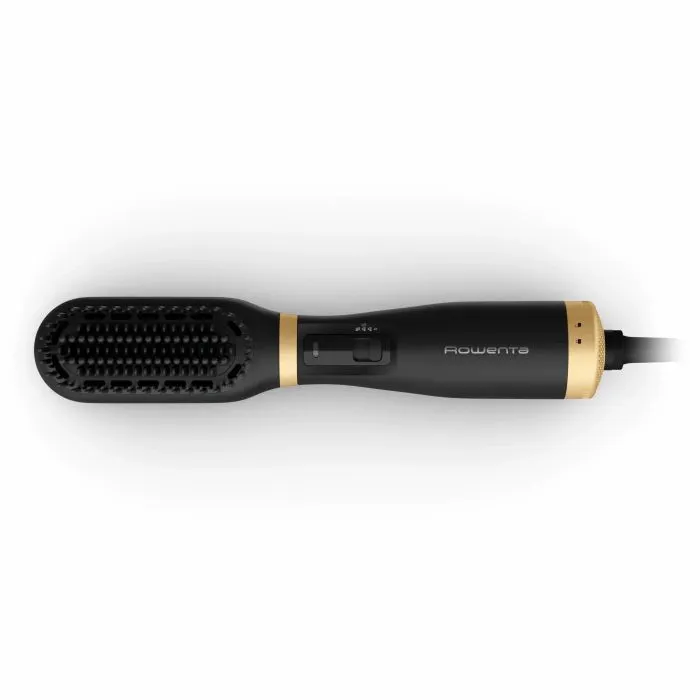 Электрощетка для волос Rowenta Power Straight Air (UB5920F0) изображение 2