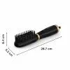 Электрощетка для волос Rowenta Power Straight Air (UB5920F0) изображение 3