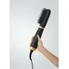 Электрощетка для волос Rowenta Power Straight Air (UB5920F0) изображение 5