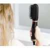 Електрощітка для волосся Rowenta Power Straight Air (UB5920F0) зображення 6