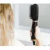 Электрощетка для волос Rowenta Power Straight Air (UB5920F0) изображение 6