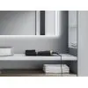 Электрощетка для волос Rowenta Power Straight Air (UB5920F0) изображение 7