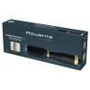 Электрощетка для волос Rowenta Power Straight Air (UB5920F0) изображение 8