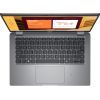 Ноутбук Dell Latitude 5450 (N015L545014UA_W11P) зображення 4
