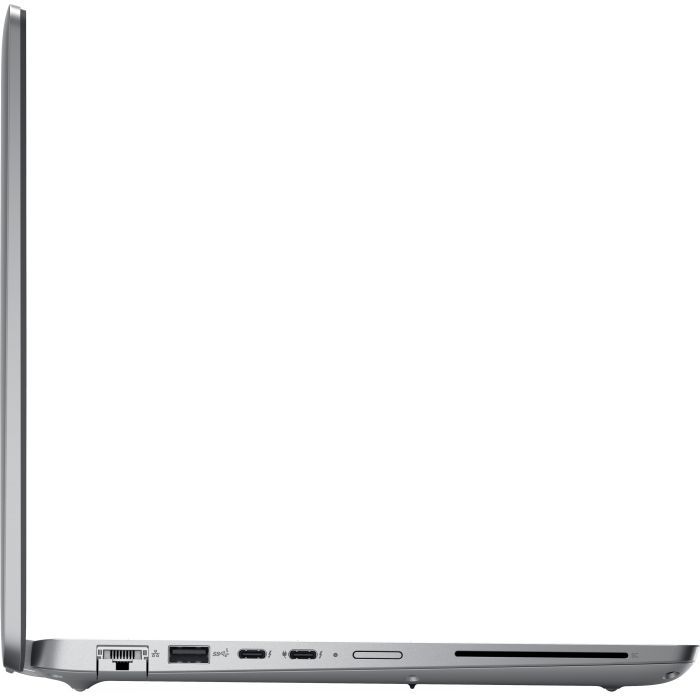 Ноутбук Dell Latitude 5450 (N015L545014UA_W11P) зображення 5