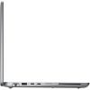 Ноутбук Dell Latitude 5450 (N015L545014UA_W11P) зображення 5