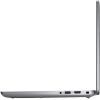 Ноутбук Dell Latitude 5450 (N015L545014UA_W11P) зображення 6