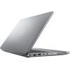Ноутбук Dell Latitude 5450 (N015L545014UA_W11P) зображення 7
