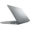 Ноутбук Dell Latitude 5450 (N015L545014UA_W11P) зображення 8
