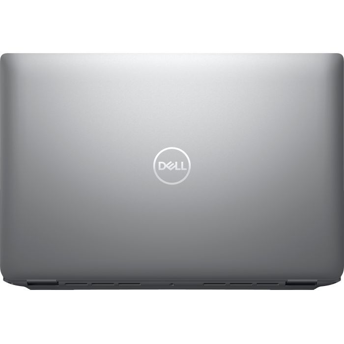 Ноутбук Dell Latitude 5450 (N015L545014UA_W11P) зображення 9