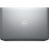 Ноутбук Dell Latitude 5450 (N015L545014UA_W11P) зображення 9
