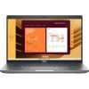 Ноутбук Dell Latitude 5450 (N015L545014UA_W11P)
