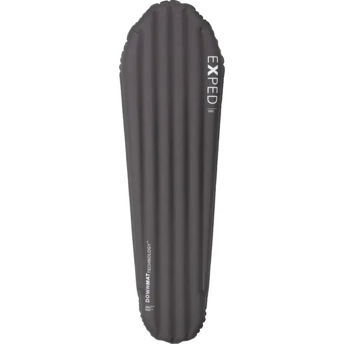 Туристический коврик Exped Ultra 7R M Mummy (018.1262)