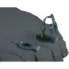 Туристический коврик Exped Ultra 7R M Mummy (018.1262) изображение 3
