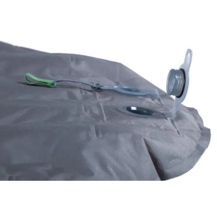 Туристический коврик Exped Ultra 7R M Mummy (018.1262) изображение 4