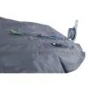 Туристический коврик Exped Ultra 7R M Mummy (018.1262) изображение 4