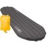 Туристический коврик Exped Ultra 7R M Mummy (018.1262) изображение 6