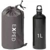 Туристический коврик Exped Ultra 7R M Mummy (018.1262) изображение 8