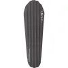 Туристический коврик Exped Ultra 7R M Mummy (018.1262)