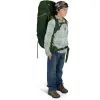 Рюкзак туристичний Osprey Ace 50 green canopy - O/S - зелений (009.3886) зображення 10